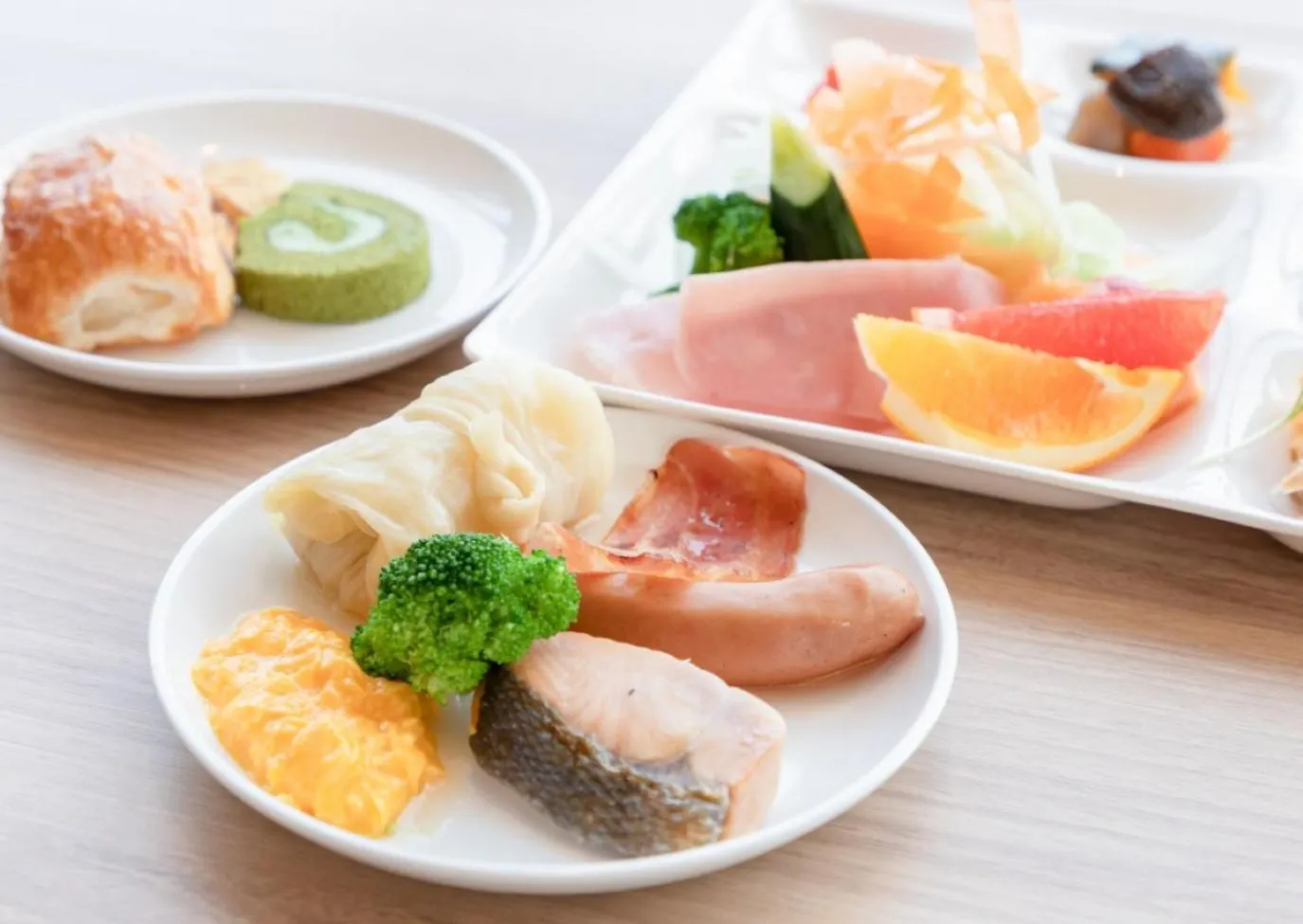 Ryokan Livemax Resort Hakone Ashinoko