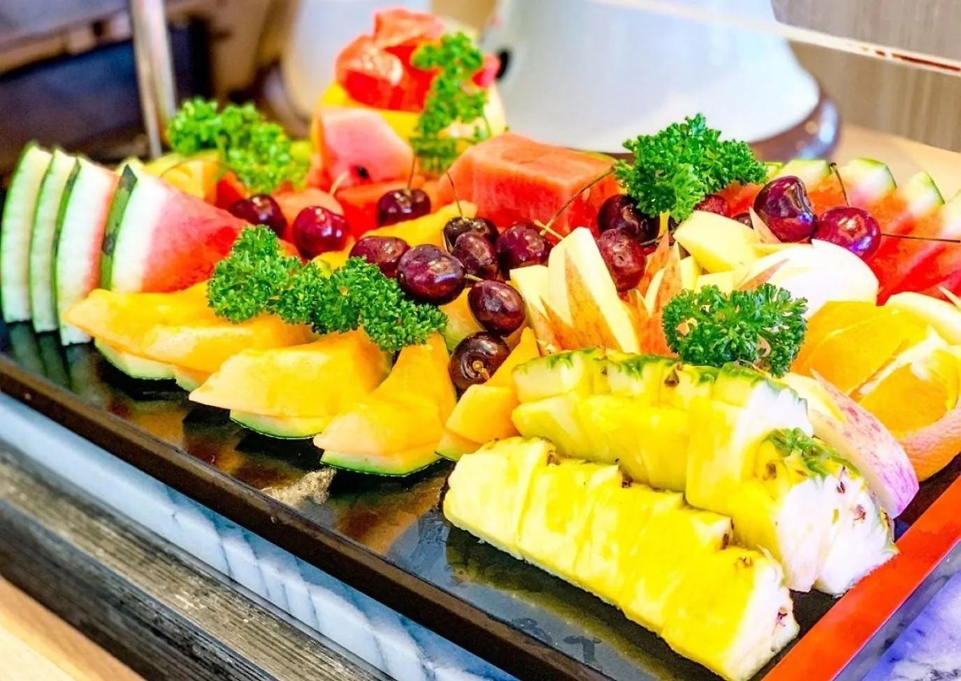 Livemax Resort Hakone Ashinoko 3*,  Japonya
