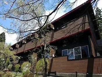 Livemax Resort Hakone Ashinoko
